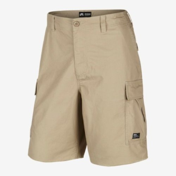 nike 6 pocket shorts nike 6 pocket shorts